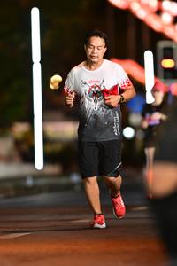 BIB: 
                            <button type="button" onclick="openModal(16565517)" class="btn btn-primary btn-sm float-right btn-popup" data-toggle="modal" data-target=".modal-high-quality">
                        <i class="fas fa-shopping-cart"></i> Add to Cart
                    </button>
                                            <button type="button" onclick="isThisMe(16565517, true)" class="btn btn-success btn-sm float-right btn-popup btn-isme hidden" data-toggle="tooltip" data-placement="bottom" title="นี่คือรูปของคุณใช่ไหม คลิกที่นี่เพื่อเอาเข้าอัลบั้ม">
                        <i class="fas fa-plus"></i> Add to album
                    </button>
                    <button type="button" onclick="isThisMe(16565517, false)" class="btn btn-warning btn-sm float-right btn-popup btn-isnotme hidden">
                        <i class="fas fa-ban"></i> Remove from album
                    </button>