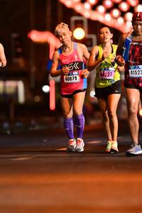 BIB: 44227, 41523, 40879
                            <button type="button" onclick="openModal(16742440)" class="btn btn-primary btn-sm float-right btn-popup" data-toggle="modal" data-target=".modal-high-quality">
                        <i class="fas fa-shopping-cart"></i> Add to Cart
                    </button>
                                            <button type="button" onclick="isThisMe(16742440, true)" class="btn btn-success btn-sm float-right btn-popup btn-isme hidden" data-toggle="tooltip" data-placement="bottom" title="นี่คือรูปของคุณใช่ไหม คลิกที่นี่เพื่อเอาเข้าอัลบั้ม">
                        <i class="fas fa-plus"></i> Add to album
                    </button>
                    <button type="button" onclick="isThisMe(16742440, false)" class="btn btn-warning btn-sm float-right btn-popup btn-isnotme hidden">
                        <i class="fas fa-ban"></i> Remove from album
                    </button>