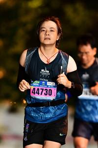 BIB: 2022, 44730
                            <button type="button" onclick="openModal(17925024)" class="btn btn-primary btn-sm float-right btn-popup" data-toggle="modal" data-target=".modal-high-quality">
                        <i class="fas fa-shopping-cart"></i> Add to Cart
                    </button>
                                            <button type="button" onclick="isThisMe(17925024, true)" class="btn btn-success btn-sm float-right btn-popup btn-isme hidden" data-toggle="tooltip" data-placement="bottom" title="นี่คือรูปของคุณใช่ไหม คลิกที่นี่เพื่อเอาเข้าอัลบั้ม">
                        <i class="fas fa-plus"></i> Add to album
                    </button>
                    <button type="button" onclick="isThisMe(17925024, false)" class="btn btn-warning btn-sm float-right btn-popup btn-isnotme hidden">
                        <i class="fas fa-ban"></i> Remove from album
                    </button>