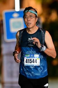 BIB: 202, 41544
                            <button type="button" onclick="openModal(18158962)" class="btn btn-primary btn-sm float-right btn-popup" data-toggle="modal" data-target=".modal-high-quality">
                        <i class="fas fa-shopping-cart"></i> Add to Cart
                    </button>
                                            <button type="button" onclick="isThisMe(18158962, true)" class="btn btn-success btn-sm float-right btn-popup btn-isme hidden" data-toggle="tooltip" data-placement="bottom" title="นี่คือรูปของคุณใช่ไหม คลิกที่นี่เพื่อเอาเข้าอัลบั้ม">
                        <i class="fas fa-plus"></i> Add to album
                    </button>
                    <button type="button" onclick="isThisMe(18158962, false)" class="btn btn-warning btn-sm float-right btn-popup btn-isnotme hidden">
                        <i class="fas fa-ban"></i> Remove from album
                    </button>