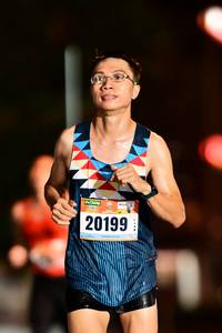 BIB: 20199
                            <button type="button" onclick="openModal(17921140)" class="btn btn-primary btn-sm float-right btn-popup" data-toggle="modal" data-target=".modal-high-quality">
                        <i class="fas fa-shopping-cart"></i> Add to Cart
                    </button>
                                            <button type="button" onclick="isThisMe(17921140, true)" class="btn btn-success btn-sm float-right btn-popup btn-isme hidden" data-toggle="tooltip" data-placement="bottom" title="นี่คือรูปของคุณใช่ไหม คลิกที่นี่เพื่อเอาเข้าอัลบั้ม">
                        <i class="fas fa-plus"></i> Add to album
                    </button>
                    <button type="button" onclick="isThisMe(17921140, false)" class="btn btn-warning btn-sm float-right btn-popup btn-isnotme hidden">
                        <i class="fas fa-ban"></i> Remove from album
                    </button>