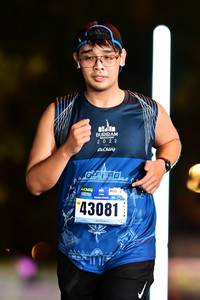 BIB: 2022, 43081
                            <button type="button" onclick="openModal(18067461)" class="btn btn-primary btn-sm float-right btn-popup" data-toggle="modal" data-target=".modal-high-quality">
                        <i class="fas fa-shopping-cart"></i> Add to Cart
                    </button>
                                            <button type="button" onclick="isThisMe(18067461, true)" class="btn btn-success btn-sm float-right btn-popup btn-isme hidden" data-toggle="tooltip" data-placement="bottom" title="นี่คือรูปของคุณใช่ไหม คลิกที่นี่เพื่อเอาเข้าอัลบั้ม">
                        <i class="fas fa-plus"></i> Add to album
                    </button>
                    <button type="button" onclick="isThisMe(18067461, false)" class="btn btn-warning btn-sm float-right btn-popup btn-isnotme hidden">
                        <i class="fas fa-ban"></i> Remove from album
                    </button>
