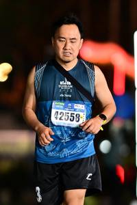 BIB: 42558
                            <button type="button" onclick="openModal(18157488)" class="btn btn-primary btn-sm float-right btn-popup" data-toggle="modal" data-target=".modal-high-quality">
                        <i class="fas fa-shopping-cart"></i> Add to Cart
                    </button>
                                            <button type="button" onclick="isThisMe(18157488, true)" class="btn btn-success btn-sm float-right btn-popup btn-isme hidden" data-toggle="tooltip" data-placement="bottom" title="นี่คือรูปของคุณใช่ไหม คลิกที่นี่เพื่อเอาเข้าอัลบั้ม">
                        <i class="fas fa-plus"></i> Add to album
                    </button>
                    <button type="button" onclick="isThisMe(18157488, false)" class="btn btn-warning btn-sm float-right btn-popup btn-isnotme hidden">
                        <i class="fas fa-ban"></i> Remove from album
                    </button>