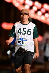 BIB: 456, 41341
                            <button type="button" onclick="openModal(18159456)" class="btn btn-primary btn-sm float-right btn-popup" data-toggle="modal" data-target=".modal-high-quality">
                        <i class="fas fa-shopping-cart"></i> Add to Cart
                    </button>
                                            <button type="button" onclick="isThisMe(18159456, true)" class="btn btn-success btn-sm float-right btn-popup btn-isme hidden" data-toggle="tooltip" data-placement="bottom" title="นี่คือรูปของคุณใช่ไหม คลิกที่นี่เพื่อเอาเข้าอัลบั้ม">
                        <i class="fas fa-plus"></i> Add to album
                    </button>
                    <button type="button" onclick="isThisMe(18159456, false)" class="btn btn-warning btn-sm float-right btn-popup btn-isnotme hidden">
                        <i class="fas fa-ban"></i> Remove from album
                    </button>