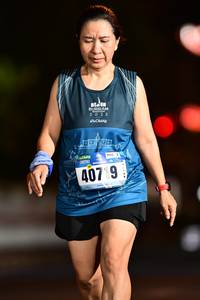 BIB: 2022, 407
                            <button type="button" onclick="openModal(16721767)" class="btn btn-primary btn-sm float-right btn-popup" data-toggle="modal" data-target=".modal-high-quality">
                        <i class="fas fa-shopping-cart"></i> Add to Cart
                    </button>
                                            <button type="button" onclick="isThisMe(16721767, true)" class="btn btn-success btn-sm float-right btn-popup btn-isme hidden" data-toggle="tooltip" data-placement="bottom" title="นี่คือรูปของคุณใช่ไหม คลิกที่นี่เพื่อเอาเข้าอัลบั้ม">
                        <i class="fas fa-plus"></i> Add to album
                    </button>
                    <button type="button" onclick="isThisMe(16721767, false)" class="btn btn-warning btn-sm float-right btn-popup btn-isnotme hidden">
                        <i class="fas fa-ban"></i> Remove from album
                    </button>