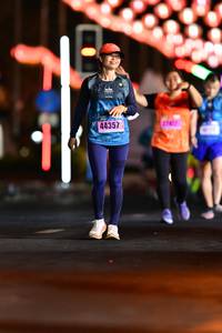 BIB: 44357, 2741
                            <button type="button" onclick="openModal(17035364)" class="btn btn-primary btn-sm float-right btn-popup" data-toggle="modal" data-target=".modal-high-quality">
                        <i class="fas fa-shopping-cart"></i> Add to Cart
                    </button>
                                            <button type="button" onclick="isThisMe(17035364, true)" class="btn btn-success btn-sm float-right btn-popup btn-isme hidden" data-toggle="tooltip" data-placement="bottom" title="นี่คือรูปของคุณใช่ไหม คลิกที่นี่เพื่อเอาเข้าอัลบั้ม">
                        <i class="fas fa-plus"></i> Add to album
                    </button>
                    <button type="button" onclick="isThisMe(17035364, false)" class="btn btn-warning btn-sm float-right btn-popup btn-isnotme hidden">
                        <i class="fas fa-ban"></i> Remove from album
                    </button>