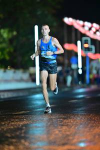 BIB: 415
                            <button type="button" onclick="openModal(16299005)" class="btn btn-primary btn-sm float-right btn-popup" data-toggle="modal" data-target=".modal-high-quality">
                        <i class="fas fa-shopping-cart"></i> Add to Cart
                    </button>
                                            <button type="button" onclick="isThisMe(16299005, true)" class="btn btn-success btn-sm float-right btn-popup btn-isme hidden" data-toggle="tooltip" data-placement="bottom" title="นี่คือรูปของคุณใช่ไหม คลิกที่นี่เพื่อเอาเข้าอัลบั้ม">
                        <i class="fas fa-plus"></i> Add to album
                    </button>
                    <button type="button" onclick="isThisMe(16299005, false)" class="btn btn-warning btn-sm float-right btn-popup btn-isnotme hidden">
                        <i class="fas fa-ban"></i> Remove from album
                    </button>