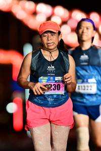 BIB: 2022, 41322
                            <button type="button" onclick="openModal(17926033)" class="btn btn-primary btn-sm float-right btn-popup" data-toggle="modal" data-target=".modal-high-quality">
                        <i class="fas fa-shopping-cart"></i> Add to Cart
                    </button>
                                            <button type="button" onclick="isThisMe(17926033, true)" class="btn btn-success btn-sm float-right btn-popup btn-isme hidden" data-toggle="tooltip" data-placement="bottom" title="นี่คือรูปของคุณใช่ไหม คลิกที่นี่เพื่อเอาเข้าอัลบั้ม">
                        <i class="fas fa-plus"></i> Add to album
                    </button>
                    <button type="button" onclick="isThisMe(17926033, false)" class="btn btn-warning btn-sm float-right btn-popup btn-isnotme hidden">
                        <i class="fas fa-ban"></i> Remove from album
                    </button>