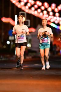 BIB: 44332, 4407
                            <button type="button" onclick="openModal(17166819)" class="btn btn-primary btn-sm float-right btn-popup" data-toggle="modal" data-target=".modal-high-quality">
                        <i class="fas fa-shopping-cart"></i> Add to Cart
                    </button>
                                            <button type="button" onclick="isThisMe(17166819, true)" class="btn btn-success btn-sm float-right btn-popup btn-isme hidden" data-toggle="tooltip" data-placement="bottom" title="นี่คือรูปของคุณใช่ไหม คลิกที่นี่เพื่อเอาเข้าอัลบั้ม">
                        <i class="fas fa-plus"></i> Add to album
                    </button>
                    <button type="button" onclick="isThisMe(17166819, false)" class="btn btn-warning btn-sm float-right btn-popup btn-isnotme hidden">
                        <i class="fas fa-ban"></i> Remove from album
                    </button>