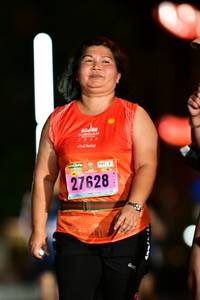BIB: 2022, 27628
                            <button type="button" onclick="openModal(17925321)" class="btn btn-primary btn-sm float-right btn-popup" data-toggle="modal" data-target=".modal-high-quality">
                        <i class="fas fa-shopping-cart"></i> Add to Cart
                    </button>
                                            <button type="button" onclick="isThisMe(17925321, true)" class="btn btn-success btn-sm float-right btn-popup btn-isme hidden" data-toggle="tooltip" data-placement="bottom" title="นี่คือรูปของคุณใช่ไหม คลิกที่นี่เพื่อเอาเข้าอัลบั้ม">
                        <i class="fas fa-plus"></i> Add to album
                    </button>
                    <button type="button" onclick="isThisMe(17925321, false)" class="btn btn-warning btn-sm float-right btn-popup btn-isnotme hidden">
                        <i class="fas fa-ban"></i> Remove from album
                    </button>