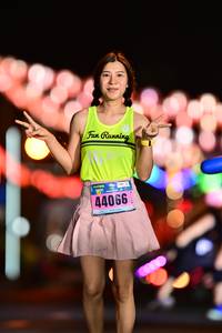 BIB: 44066
                            <button type="button" onclick="openModal(16669179)" class="btn btn-primary btn-sm float-right btn-popup" data-toggle="modal" data-target=".modal-high-quality">
                        <i class="fas fa-shopping-cart"></i> Add to Cart
                    </button>
                                            <button type="button" onclick="isThisMe(16669179, true)" class="btn btn-success btn-sm float-right btn-popup btn-isme hidden" data-toggle="tooltip" data-placement="bottom" title="นี่คือรูปของคุณใช่ไหม คลิกที่นี่เพื่อเอาเข้าอัลบั้ม">
                        <i class="fas fa-plus"></i> Add to album
                    </button>
                    <button type="button" onclick="isThisMe(16669179, false)" class="btn btn-warning btn-sm float-right btn-popup btn-isnotme hidden">
                        <i class="fas fa-ban"></i> Remove from album
                    </button>