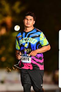 BIB: 43074
                            <button type="button" onclick="openModal(17057566)" class="btn btn-primary btn-sm float-right btn-popup" data-toggle="modal" data-target=".modal-high-quality">
                        <i class="fas fa-shopping-cart"></i> Add to Cart
                    </button>
                                            <button type="button" onclick="isThisMe(17057566, true)" class="btn btn-success btn-sm float-right btn-popup btn-isme hidden" data-toggle="tooltip" data-placement="bottom" title="นี่คือรูปของคุณใช่ไหม คลิกที่นี่เพื่อเอาเข้าอัลบั้ม">
                        <i class="fas fa-plus"></i> Add to album
                    </button>
                    <button type="button" onclick="isThisMe(17057566, false)" class="btn btn-warning btn-sm float-right btn-popup btn-isnotme hidden">
                        <i class="fas fa-ban"></i> Remove from album
                    </button>