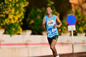 BIB: 21958
                            <button type="button" onclick="openModal(16300256)" class="btn btn-primary btn-sm float-right btn-popup" data-toggle="modal" data-target=".modal-high-quality">
                        <i class="fas fa-shopping-cart"></i> Add to Cart
                    </button>
                                            <button type="button" onclick="isThisMe(16300256, true)" class="btn btn-success btn-sm float-right btn-popup btn-isme hidden" data-toggle="tooltip" data-placement="bottom" title="นี่คือรูปของคุณใช่ไหม คลิกที่นี่เพื่อเอาเข้าอัลบั้ม">
                        <i class="fas fa-plus"></i> Add to album
                    </button>
                    <button type="button" onclick="isThisMe(16300256, false)" class="btn btn-warning btn-sm float-right btn-popup btn-isnotme hidden">
                        <i class="fas fa-ban"></i> Remove from album
                    </button>