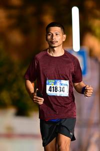 BIB: 41834
                            <button type="button" onclick="openModal(17043991)" class="btn btn-primary btn-sm float-right btn-popup" data-toggle="modal" data-target=".modal-high-quality">
                        <i class="fas fa-shopping-cart"></i> Add to Cart
                    </button>
                                            <button type="button" onclick="isThisMe(17043991, true)" class="btn btn-success btn-sm float-right btn-popup btn-isme hidden" data-toggle="tooltip" data-placement="bottom" title="นี่คือรูปของคุณใช่ไหม คลิกที่นี่เพื่อเอาเข้าอัลบั้ม">
                        <i class="fas fa-plus"></i> Add to album
                    </button>
                    <button type="button" onclick="isThisMe(17043991, false)" class="btn btn-warning btn-sm float-right btn-popup btn-isnotme hidden">
                        <i class="fas fa-ban"></i> Remove from album
                    </button>