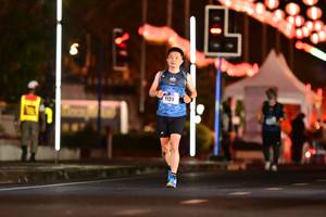 BIB: 129
                            <button type="button" onclick="openModal(16745864)" class="btn btn-primary btn-sm float-right btn-popup" data-toggle="modal" data-target=".modal-high-quality">
                        <i class="fas fa-shopping-cart"></i> Add to Cart
                    </button>
                                            <button type="button" onclick="isThisMe(16745864, true)" class="btn btn-success btn-sm float-right btn-popup btn-isme hidden" data-toggle="tooltip" data-placement="bottom" title="นี่คือรูปของคุณใช่ไหม คลิกที่นี่เพื่อเอาเข้าอัลบั้ม">
                        <i class="fas fa-plus"></i> Add to album
                    </button>
                    <button type="button" onclick="isThisMe(16745864, false)" class="btn btn-warning btn-sm float-right btn-popup btn-isnotme hidden">
                        <i class="fas fa-ban"></i> Remove from album
                    </button>