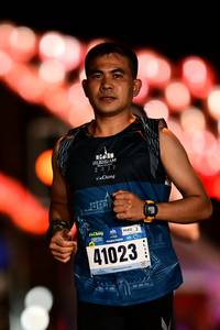 BIB: 2022, 41023
                            <button type="button" onclick="openModal(17926207)" class="btn btn-primary btn-sm float-right btn-popup" data-toggle="modal" data-target=".modal-high-quality">
                        <i class="fas fa-shopping-cart"></i> Add to Cart
                    </button>
                                            <button type="button" onclick="isThisMe(17926207, true)" class="btn btn-success btn-sm float-right btn-popup btn-isme hidden" data-toggle="tooltip" data-placement="bottom" title="นี่คือรูปของคุณใช่ไหม คลิกที่นี่เพื่อเอาเข้าอัลบั้ม">
                        <i class="fas fa-plus"></i> Add to album
                    </button>
                    <button type="button" onclick="isThisMe(17926207, false)" class="btn btn-warning btn-sm float-right btn-popup btn-isnotme hidden">
                        <i class="fas fa-ban"></i> Remove from album
                    </button>