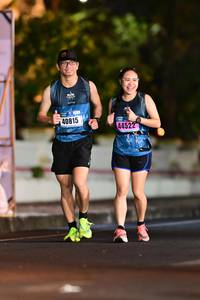 BIB: 40815, 44522
                            <button type="button" onclick="openModal(16726024)" class="btn btn-primary btn-sm float-right btn-popup" data-toggle="modal" data-target=".modal-high-quality">
                        <i class="fas fa-shopping-cart"></i> Add to Cart
                    </button>
                                            <button type="button" onclick="isThisMe(16726024, true)" class="btn btn-success btn-sm float-right btn-popup btn-isme hidden" data-toggle="tooltip" data-placement="bottom" title="นี่คือรูปของคุณใช่ไหม คลิกที่นี่เพื่อเอาเข้าอัลบั้ม">
                        <i class="fas fa-plus"></i> Add to album
                    </button>
                    <button type="button" onclick="isThisMe(16726024, false)" class="btn btn-warning btn-sm float-right btn-popup btn-isnotme hidden">
                        <i class="fas fa-ban"></i> Remove from album
                    </button>