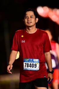 BIB: 78409
                            <button type="button" onclick="openModal(18158220)" class="btn btn-primary btn-sm float-right btn-popup" data-toggle="modal" data-target=".modal-high-quality">
                        <i class="fas fa-shopping-cart"></i> Add to Cart
                    </button>
                                            <button type="button" onclick="isThisMe(18158220, true)" class="btn btn-success btn-sm float-right btn-popup btn-isme hidden" data-toggle="tooltip" data-placement="bottom" title="นี่คือรูปของคุณใช่ไหม คลิกที่นี่เพื่อเอาเข้าอัลบั้ม">
                        <i class="fas fa-plus"></i> Add to album
                    </button>
                    <button type="button" onclick="isThisMe(18158220, false)" class="btn btn-warning btn-sm float-right btn-popup btn-isnotme hidden">
                        <i class="fas fa-ban"></i> Remove from album
                    </button>