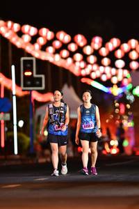 BIB: 44504
                            <button type="button" onclick="openModal(16776320)" class="btn btn-primary btn-sm float-right btn-popup" data-toggle="modal" data-target=".modal-high-quality">
                        <i class="fas fa-shopping-cart"></i> Add to Cart
                    </button>
                                            <button type="button" onclick="isThisMe(16776320, true)" class="btn btn-success btn-sm float-right btn-popup btn-isme hidden" data-toggle="tooltip" data-placement="bottom" title="นี่คือรูปของคุณใช่ไหม คลิกที่นี่เพื่อเอาเข้าอัลบั้ม">
                        <i class="fas fa-plus"></i> Add to album
                    </button>
                    <button type="button" onclick="isThisMe(16776320, false)" class="btn btn-warning btn-sm float-right btn-popup btn-isnotme hidden">
                        <i class="fas fa-ban"></i> Remove from album
                    </button>