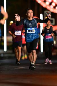 BIB: 41386, 4134, 4437
                            <button type="button" onclick="openModal(17212270)" class="btn btn-primary btn-sm float-right btn-popup" data-toggle="modal" data-target=".modal-high-quality">
                        <i class="fas fa-shopping-cart"></i> Add to Cart
                    </button>
                                            <button type="button" onclick="isThisMe(17212270, true)" class="btn btn-success btn-sm float-right btn-popup btn-isme hidden" data-toggle="tooltip" data-placement="bottom" title="นี่คือรูปของคุณใช่ไหม คลิกที่นี่เพื่อเอาเข้าอัลบั้ม">
                        <i class="fas fa-plus"></i> Add to album
                    </button>
                    <button type="button" onclick="isThisMe(17212270, false)" class="btn btn-warning btn-sm float-right btn-popup btn-isnotme hidden">
                        <i class="fas fa-ban"></i> Remove from album
                    </button>