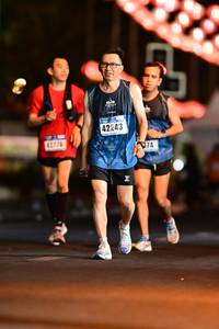 BIB: 42243, 42776
                            <button type="button" onclick="openModal(17167323)" class="btn btn-primary btn-sm float-right btn-popup" data-toggle="modal" data-target=".modal-high-quality">
                        <i class="fas fa-shopping-cart"></i> Add to Cart
                    </button>
                                            <button type="button" onclick="isThisMe(17167323, true)" class="btn btn-success btn-sm float-right btn-popup btn-isme hidden" data-toggle="tooltip" data-placement="bottom" title="นี่คือรูปของคุณใช่ไหม คลิกที่นี่เพื่อเอาเข้าอัลบั้ม">
                        <i class="fas fa-plus"></i> Add to album
                    </button>
                    <button type="button" onclick="isThisMe(17167323, false)" class="btn btn-warning btn-sm float-right btn-popup btn-isnotme hidden">
                        <i class="fas fa-ban"></i> Remove from album
                    </button>