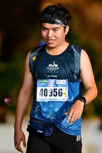 BIB: 2022, 40956
                            <button type="button" onclick="openModal(18158872)" class="btn btn-primary btn-sm float-right btn-popup" data-toggle="modal" data-target=".modal-high-quality">
                        <i class="fas fa-shopping-cart"></i> Add to Cart
                    </button>
                                            <button type="button" onclick="isThisMe(18158872, true)" class="btn btn-success btn-sm float-right btn-popup btn-isme hidden" data-toggle="tooltip" data-placement="bottom" title="นี่คือรูปของคุณใช่ไหม คลิกที่นี่เพื่อเอาเข้าอัลบั้ม">
                        <i class="fas fa-plus"></i> Add to album
                    </button>
                    <button type="button" onclick="isThisMe(18158872, false)" class="btn btn-warning btn-sm float-right btn-popup btn-isnotme hidden">
                        <i class="fas fa-ban"></i> Remove from album
                    </button>