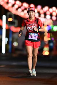 BIB: 
                            <button type="button" onclick="openModal(17238085)" class="btn btn-primary btn-sm float-right btn-popup" data-toggle="modal" data-target=".modal-high-quality">
                        <i class="fas fa-shopping-cart"></i> Add to Cart
                    </button>
                                            <button type="button" onclick="isThisMe(17238085, true)" class="btn btn-success btn-sm float-right btn-popup btn-isme hidden" data-toggle="tooltip" data-placement="bottom" title="นี่คือรูปของคุณใช่ไหม คลิกที่นี่เพื่อเอาเข้าอัลบั้ม">
                        <i class="fas fa-plus"></i> Add to album
                    </button>
                    <button type="button" onclick="isThisMe(17238085, false)" class="btn btn-warning btn-sm float-right btn-popup btn-isnotme hidden">
                        <i class="fas fa-ban"></i> Remove from album
                    </button>