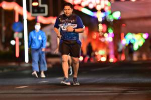 BIB: 431
                            <button type="button" onclick="openModal(17238013)" class="btn btn-primary btn-sm float-right btn-popup" data-toggle="modal" data-target=".modal-high-quality">
                        <i class="fas fa-shopping-cart"></i> Add to Cart
                    </button>
                                            <button type="button" onclick="isThisMe(17238013, true)" class="btn btn-success btn-sm float-right btn-popup btn-isme hidden" data-toggle="tooltip" data-placement="bottom" title="นี่คือรูปของคุณใช่ไหม คลิกที่นี่เพื่อเอาเข้าอัลบั้ม">
                        <i class="fas fa-plus"></i> Add to album
                    </button>
                    <button type="button" onclick="isThisMe(17238013, false)" class="btn btn-warning btn-sm float-right btn-popup btn-isnotme hidden">
                        <i class="fas fa-ban"></i> Remove from album
                    </button>