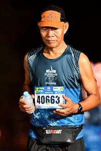 BIB: 40663
                            <button type="button" onclick="openModal(18156328)" class="btn btn-primary btn-sm float-right btn-popup" data-toggle="modal" data-target=".modal-high-quality">
                        <i class="fas fa-shopping-cart"></i> Add to Cart
                    </button>
                                            <button type="button" onclick="isThisMe(18156328, true)" class="btn btn-success btn-sm float-right btn-popup btn-isme hidden" data-toggle="tooltip" data-placement="bottom" title="นี่คือรูปของคุณใช่ไหม คลิกที่นี่เพื่อเอาเข้าอัลบั้ม">
                        <i class="fas fa-plus"></i> Add to album
                    </button>
                    <button type="button" onclick="isThisMe(18156328, false)" class="btn btn-warning btn-sm float-right btn-popup btn-isnotme hidden">
                        <i class="fas fa-ban"></i> Remove from album
                    </button>
