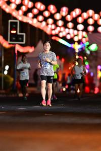 BIB: 41025
                            <button type="button" onclick="openModal(16765226)" class="btn btn-primary btn-sm float-right btn-popup" data-toggle="modal" data-target=".modal-high-quality">
                        <i class="fas fa-shopping-cart"></i> Add to Cart
                    </button>
                                            <button type="button" onclick="isThisMe(16765226, true)" class="btn btn-success btn-sm float-right btn-popup btn-isme hidden" data-toggle="tooltip" data-placement="bottom" title="นี่คือรูปของคุณใช่ไหม คลิกที่นี่เพื่อเอาเข้าอัลบั้ม">
                        <i class="fas fa-plus"></i> Add to album
                    </button>
                    <button type="button" onclick="isThisMe(16765226, false)" class="btn btn-warning btn-sm float-right btn-popup btn-isnotme hidden">
                        <i class="fas fa-ban"></i> Remove from album
                    </button>