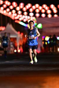 BIB: 42197
                            <button type="button" onclick="openModal(17170437)" class="btn btn-primary btn-sm float-right btn-popup" data-toggle="modal" data-target=".modal-high-quality">
                        <i class="fas fa-shopping-cart"></i> Add to Cart
                    </button>
                                            <button type="button" onclick="isThisMe(17170437, true)" class="btn btn-success btn-sm float-right btn-popup btn-isme hidden" data-toggle="tooltip" data-placement="bottom" title="นี่คือรูปของคุณใช่ไหม คลิกที่นี่เพื่อเอาเข้าอัลบั้ม">
                        <i class="fas fa-plus"></i> Add to album
                    </button>
                    <button type="button" onclick="isThisMe(17170437, false)" class="btn btn-warning btn-sm float-right btn-popup btn-isnotme hidden">
                        <i class="fas fa-ban"></i> Remove from album
                    </button>