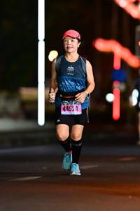 BIB: 44524
                            <button type="button" onclick="openModal(17080119)" class="btn btn-primary btn-sm float-right btn-popup" data-toggle="modal" data-target=".modal-high-quality">
                        <i class="fas fa-shopping-cart"></i> Add to Cart
                    </button>
                                            <button type="button" onclick="isThisMe(17080119, true)" class="btn btn-success btn-sm float-right btn-popup btn-isme hidden" data-toggle="tooltip" data-placement="bottom" title="นี่คือรูปของคุณใช่ไหม คลิกที่นี่เพื่อเอาเข้าอัลบั้ม">
                        <i class="fas fa-plus"></i> Add to album
                    </button>
                    <button type="button" onclick="isThisMe(17080119, false)" class="btn btn-warning btn-sm float-right btn-popup btn-isnotme hidden">
                        <i class="fas fa-ban"></i> Remove from album
                    </button>