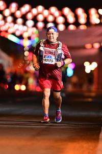 BIB: 43179
                            <button type="button" onclick="openModal(17091712)" class="btn btn-primary btn-sm float-right btn-popup" data-toggle="modal" data-target=".modal-high-quality">
                        <i class="fas fa-shopping-cart"></i> Add to Cart
                    </button>
                                            <button type="button" onclick="isThisMe(17091712, true)" class="btn btn-success btn-sm float-right btn-popup btn-isme hidden" data-toggle="tooltip" data-placement="bottom" title="นี่คือรูปของคุณใช่ไหม คลิกที่นี่เพื่อเอาเข้าอัลบั้ม">
                        <i class="fas fa-plus"></i> Add to album
                    </button>
                    <button type="button" onclick="isThisMe(17091712, false)" class="btn btn-warning btn-sm float-right btn-popup btn-isnotme hidden">
                        <i class="fas fa-ban"></i> Remove from album
                    </button>