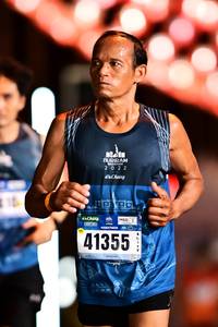 BIB: 41355
                            <button type="button" onclick="openModal(18067856)" class="btn btn-primary btn-sm float-right btn-popup" data-toggle="modal" data-target=".modal-high-quality">
                        <i class="fas fa-shopping-cart"></i> Add to Cart
                    </button>
                                            <button type="button" onclick="isThisMe(18067856, true)" class="btn btn-success btn-sm float-right btn-popup btn-isme hidden" data-toggle="tooltip" data-placement="bottom" title="นี่คือรูปของคุณใช่ไหม คลิกที่นี่เพื่อเอาเข้าอัลบั้ม">
                        <i class="fas fa-plus"></i> Add to album
                    </button>
                    <button type="button" onclick="isThisMe(18067856, false)" class="btn btn-warning btn-sm float-right btn-popup btn-isnotme hidden">
                        <i class="fas fa-ban"></i> Remove from album
                    </button>