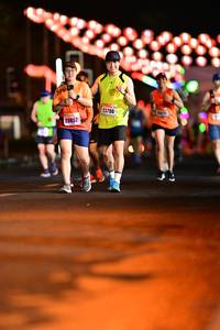 BIB: 23706, 26857
                            <button type="button" onclick="openModal(16618556)" class="btn btn-primary btn-sm float-right btn-popup" data-toggle="modal" data-target=".modal-high-quality">
                        <i class="fas fa-shopping-cart"></i> Add to Cart
                    </button>
                                            <button type="button" onclick="isThisMe(16618556, true)" class="btn btn-success btn-sm float-right btn-popup btn-isme hidden" data-toggle="tooltip" data-placement="bottom" title="นี่คือรูปของคุณใช่ไหม คลิกที่นี่เพื่อเอาเข้าอัลบั้ม">
                        <i class="fas fa-plus"></i> Add to album
                    </button>
                    <button type="button" onclick="isThisMe(16618556, false)" class="btn btn-warning btn-sm float-right btn-popup btn-isnotme hidden">
                        <i class="fas fa-ban"></i> Remove from album
                    </button>