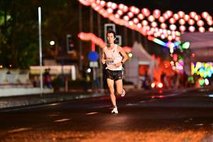 BIB: 2350
                            <button type="button" onclick="openModal(16354921)" class="btn btn-primary btn-sm float-right btn-popup" data-toggle="modal" data-target=".modal-high-quality">
                        <i class="fas fa-shopping-cart"></i> Add to Cart
                    </button>
                                            <button type="button" onclick="isThisMe(16354921, true)" class="btn btn-success btn-sm float-right btn-popup btn-isme hidden" data-toggle="tooltip" data-placement="bottom" title="นี่คือรูปของคุณใช่ไหม คลิกที่นี่เพื่อเอาเข้าอัลบั้ม">
                        <i class="fas fa-plus"></i> Add to album
                    </button>
                    <button type="button" onclick="isThisMe(16354921, false)" class="btn btn-warning btn-sm float-right btn-popup btn-isnotme hidden">
                        <i class="fas fa-ban"></i> Remove from album
                    </button>