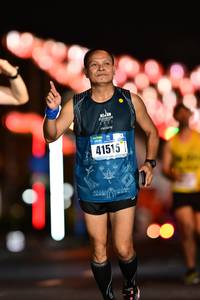 BIB: 41515
                            <button type="button" onclick="openModal(17060514)" class="btn btn-primary btn-sm float-right btn-popup" data-toggle="modal" data-target=".modal-high-quality">
                        <i class="fas fa-shopping-cart"></i> Add to Cart
                    </button>
                                            <button type="button" onclick="isThisMe(17060514, true)" class="btn btn-success btn-sm float-right btn-popup btn-isme hidden" data-toggle="tooltip" data-placement="bottom" title="นี่คือรูปของคุณใช่ไหม คลิกที่นี่เพื่อเอาเข้าอัลบั้ม">
                        <i class="fas fa-plus"></i> Add to album
                    </button>
                    <button type="button" onclick="isThisMe(17060514, false)" class="btn btn-warning btn-sm float-right btn-popup btn-isnotme hidden">
                        <i class="fas fa-ban"></i> Remove from album
                    </button>
