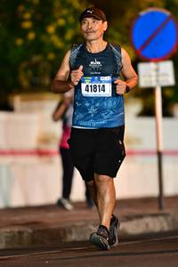 BIB: 41814
                            <button type="button" onclick="openModal(16745372)" class="btn btn-primary btn-sm float-right btn-popup" data-toggle="modal" data-target=".modal-high-quality">
                        <i class="fas fa-shopping-cart"></i> Add to Cart
                    </button>
                                            <button type="button" onclick="isThisMe(16745372, true)" class="btn btn-success btn-sm float-right btn-popup btn-isme hidden" data-toggle="tooltip" data-placement="bottom" title="นี่คือรูปของคุณใช่ไหม คลิกที่นี่เพื่อเอาเข้าอัลบั้ม">
                        <i class="fas fa-plus"></i> Add to album
                    </button>
                    <button type="button" onclick="isThisMe(16745372, false)" class="btn btn-warning btn-sm float-right btn-popup btn-isnotme hidden">
                        <i class="fas fa-ban"></i> Remove from album
                    </button>