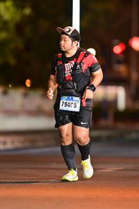 BIB: 79405
                            <button type="button" onclick="openModal(17237961)" class="btn btn-primary btn-sm float-right btn-popup" data-toggle="modal" data-target=".modal-high-quality">
                        <i class="fas fa-shopping-cart"></i> Add to Cart
                    </button>
                                            <button type="button" onclick="isThisMe(17237961, true)" class="btn btn-success btn-sm float-right btn-popup btn-isme hidden" data-toggle="tooltip" data-placement="bottom" title="นี่คือรูปของคุณใช่ไหม คลิกที่นี่เพื่อเอาเข้าอัลบั้ม">
                        <i class="fas fa-plus"></i> Add to album
                    </button>
                    <button type="button" onclick="isThisMe(17237961, false)" class="btn btn-warning btn-sm float-right btn-popup btn-isnotme hidden">
                        <i class="fas fa-ban"></i> Remove from album
                    </button>