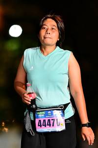 BIB: 4447
                            <button type="button" onclick="openModal(18159610)" class="btn btn-primary btn-sm float-right btn-popup" data-toggle="modal" data-target=".modal-high-quality">
                        <i class="fas fa-shopping-cart"></i> Add to Cart
                    </button>
                                            <button type="button" onclick="isThisMe(18159610, true)" class="btn btn-success btn-sm float-right btn-popup btn-isme hidden" data-toggle="tooltip" data-placement="bottom" title="นี่คือรูปของคุณใช่ไหม คลิกที่นี่เพื่อเอาเข้าอัลบั้ม">
                        <i class="fas fa-plus"></i> Add to album
                    </button>
                    <button type="button" onclick="isThisMe(18159610, false)" class="btn btn-warning btn-sm float-right btn-popup btn-isnotme hidden">
                        <i class="fas fa-ban"></i> Remove from album
                    </button>