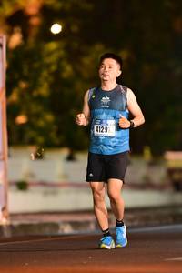 BIB: 4129
                            <button type="button" onclick="openModal(16776588)" class="btn btn-primary btn-sm float-right btn-popup" data-toggle="modal" data-target=".modal-high-quality">
                        <i class="fas fa-shopping-cart"></i> Add to Cart
                    </button>
                                            <button type="button" onclick="isThisMe(16776588, true)" class="btn btn-success btn-sm float-right btn-popup btn-isme hidden" data-toggle="tooltip" data-placement="bottom" title="นี่คือรูปของคุณใช่ไหม คลิกที่นี่เพื่อเอาเข้าอัลบั้ม">
                        <i class="fas fa-plus"></i> Add to album
                    </button>
                    <button type="button" onclick="isThisMe(16776588, false)" class="btn btn-warning btn-sm float-right btn-popup btn-isnotme hidden">
                        <i class="fas fa-ban"></i> Remove from album
                    </button>