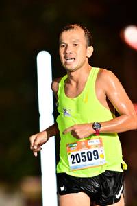 BIB: 20509, 
                            <button type="button" onclick="openModal(17918591)" class="btn btn-primary btn-sm float-right btn-popup" data-toggle="modal" data-target=".modal-high-quality">
                        <i class="fas fa-shopping-cart"></i> Add to Cart
                    </button>
                                            <button type="button" onclick="isThisMe(17918591, true)" class="btn btn-success btn-sm float-right btn-popup btn-isme hidden" data-toggle="tooltip" data-placement="bottom" title="นี่คือรูปของคุณใช่ไหม คลิกที่นี่เพื่อเอาเข้าอัลบั้ม">
                        <i class="fas fa-plus"></i> Add to album
                    </button>
                    <button type="button" onclick="isThisMe(17918591, false)" class="btn btn-warning btn-sm float-right btn-popup btn-isnotme hidden">
                        <i class="fas fa-ban"></i> Remove from album
                    </button>