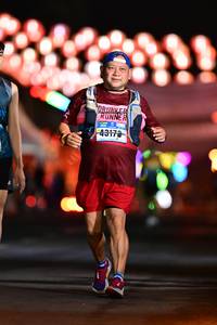 BIB: 43173
                            <button type="button" onclick="openModal(17198664)" class="btn btn-primary btn-sm float-right btn-popup" data-toggle="modal" data-target=".modal-high-quality">
                        <i class="fas fa-shopping-cart"></i> Add to Cart
                    </button>
                                            <button type="button" onclick="isThisMe(17198664, true)" class="btn btn-success btn-sm float-right btn-popup btn-isme hidden" data-toggle="tooltip" data-placement="bottom" title="นี่คือรูปของคุณใช่ไหม คลิกที่นี่เพื่อเอาเข้าอัลบั้ม">
                        <i class="fas fa-plus"></i> Add to album
                    </button>
                    <button type="button" onclick="isThisMe(17198664, false)" class="btn btn-warning btn-sm float-right btn-popup btn-isnotme hidden">
                        <i class="fas fa-ban"></i> Remove from album
                    </button>