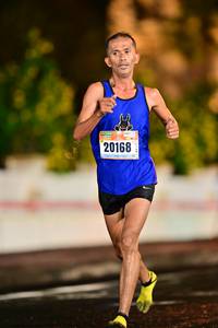 BIB: 20168
                            <button type="button" onclick="openModal(16301108)" class="btn btn-primary btn-sm float-right btn-popup" data-toggle="modal" data-target=".modal-high-quality">
                        <i class="fas fa-shopping-cart"></i> Add to Cart
                    </button>
                                            <button type="button" onclick="isThisMe(16301108, true)" class="btn btn-success btn-sm float-right btn-popup btn-isme hidden" data-toggle="tooltip" data-placement="bottom" title="นี่คือรูปของคุณใช่ไหม คลิกที่นี่เพื่อเอาเข้าอัลบั้ม">
                        <i class="fas fa-plus"></i> Add to album
                    </button>
                    <button type="button" onclick="isThisMe(16301108, false)" class="btn btn-warning btn-sm float-right btn-popup btn-isnotme hidden">
                        <i class="fas fa-ban"></i> Remove from album
                    </button>