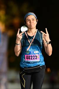 BIB: 44222
                            <button type="button" onclick="openModal(16744819)" class="btn btn-primary btn-sm float-right btn-popup" data-toggle="modal" data-target=".modal-high-quality">
                        <i class="fas fa-shopping-cart"></i> Add to Cart
                    </button>
                                            <button type="button" onclick="isThisMe(16744819, true)" class="btn btn-success btn-sm float-right btn-popup btn-isme hidden" data-toggle="tooltip" data-placement="bottom" title="นี่คือรูปของคุณใช่ไหม คลิกที่นี่เพื่อเอาเข้าอัลบั้ม">
                        <i class="fas fa-plus"></i> Add to album
                    </button>
                    <button type="button" onclick="isThisMe(16744819, false)" class="btn btn-warning btn-sm float-right btn-popup btn-isnotme hidden">
                        <i class="fas fa-ban"></i> Remove from album
                    </button>