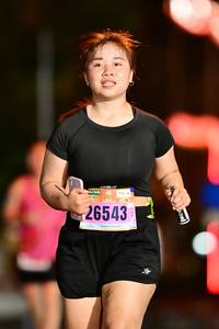 BIB: 26543
                            <button type="button" onclick="openModal(18145452)" class="btn btn-primary btn-sm float-right btn-popup" data-toggle="modal" data-target=".modal-high-quality">
                        <i class="fas fa-shopping-cart"></i> Add to Cart
                    </button>
                                            <button type="button" onclick="isThisMe(18145452, true)" class="btn btn-success btn-sm float-right btn-popup btn-isme hidden" data-toggle="tooltip" data-placement="bottom" title="นี่คือรูปของคุณใช่ไหม คลิกที่นี่เพื่อเอาเข้าอัลบั้ม">
                        <i class="fas fa-plus"></i> Add to album
                    </button>
                    <button type="button" onclick="isThisMe(18145452, false)" class="btn btn-warning btn-sm float-right btn-popup btn-isnotme hidden">
                        <i class="fas fa-ban"></i> Remove from album
                    </button>