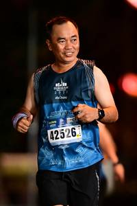 BIB: 42526
                            <button type="button" onclick="openModal(18159115)" class="btn btn-primary btn-sm float-right btn-popup" data-toggle="modal" data-target=".modal-high-quality">
                        <i class="fas fa-shopping-cart"></i> Add to Cart
                    </button>
                                            <button type="button" onclick="isThisMe(18159115, true)" class="btn btn-success btn-sm float-right btn-popup btn-isme hidden" data-toggle="tooltip" data-placement="bottom" title="นี่คือรูปของคุณใช่ไหม คลิกที่นี่เพื่อเอาเข้าอัลบั้ม">
                        <i class="fas fa-plus"></i> Add to album
                    </button>
                    <button type="button" onclick="isThisMe(18159115, false)" class="btn btn-warning btn-sm float-right btn-popup btn-isnotme hidden">
                        <i class="fas fa-ban"></i> Remove from album
                    </button>