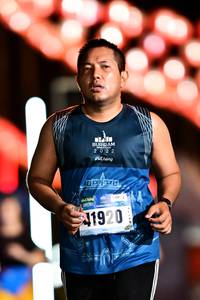 BIB: 2022, 1920
                            <button type="button" onclick="openModal(17926092)" class="btn btn-primary btn-sm float-right btn-popup" data-toggle="modal" data-target=".modal-high-quality">
                        <i class="fas fa-shopping-cart"></i> Add to Cart
                    </button>
                                            <button type="button" onclick="isThisMe(17926092, true)" class="btn btn-success btn-sm float-right btn-popup btn-isme hidden" data-toggle="tooltip" data-placement="bottom" title="นี่คือรูปของคุณใช่ไหม คลิกที่นี่เพื่อเอาเข้าอัลบั้ม">
                        <i class="fas fa-plus"></i> Add to album
                    </button>
                    <button type="button" onclick="isThisMe(17926092, false)" class="btn btn-warning btn-sm float-right btn-popup btn-isnotme hidden">
                        <i class="fas fa-ban"></i> Remove from album
                    </button>