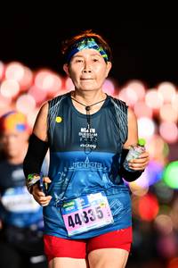BIB: 2022, 44335
                            <button type="button" onclick="openModal(17925645)" class="btn btn-primary btn-sm float-right btn-popup" data-toggle="modal" data-target=".modal-high-quality">
                        <i class="fas fa-shopping-cart"></i> Add to Cart
                    </button>
                                            <button type="button" onclick="isThisMe(17925645, true)" class="btn btn-success btn-sm float-right btn-popup btn-isme hidden" data-toggle="tooltip" data-placement="bottom" title="นี่คือรูปของคุณใช่ไหม คลิกที่นี่เพื่อเอาเข้าอัลบั้ม">
                        <i class="fas fa-plus"></i> Add to album
                    </button>
                    <button type="button" onclick="isThisMe(17925645, false)" class="btn btn-warning btn-sm float-right btn-popup btn-isnotme hidden">
                        <i class="fas fa-ban"></i> Remove from album
                    </button>