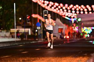 BIB: 22350
                            <button type="button" onclick="openModal(16302000)" class="btn btn-primary btn-sm float-right btn-popup" data-toggle="modal" data-target=".modal-high-quality">
                        <i class="fas fa-shopping-cart"></i> Add to Cart
                    </button>
                                            <button type="button" onclick="isThisMe(16302000, true)" class="btn btn-success btn-sm float-right btn-popup btn-isme hidden" data-toggle="tooltip" data-placement="bottom" title="นี่คือรูปของคุณใช่ไหม คลิกที่นี่เพื่อเอาเข้าอัลบั้ม">
                        <i class="fas fa-plus"></i> Add to album
                    </button>
                    <button type="button" onclick="isThisMe(16302000, false)" class="btn btn-warning btn-sm float-right btn-popup btn-isnotme hidden">
                        <i class="fas fa-ban"></i> Remove from album
                    </button>